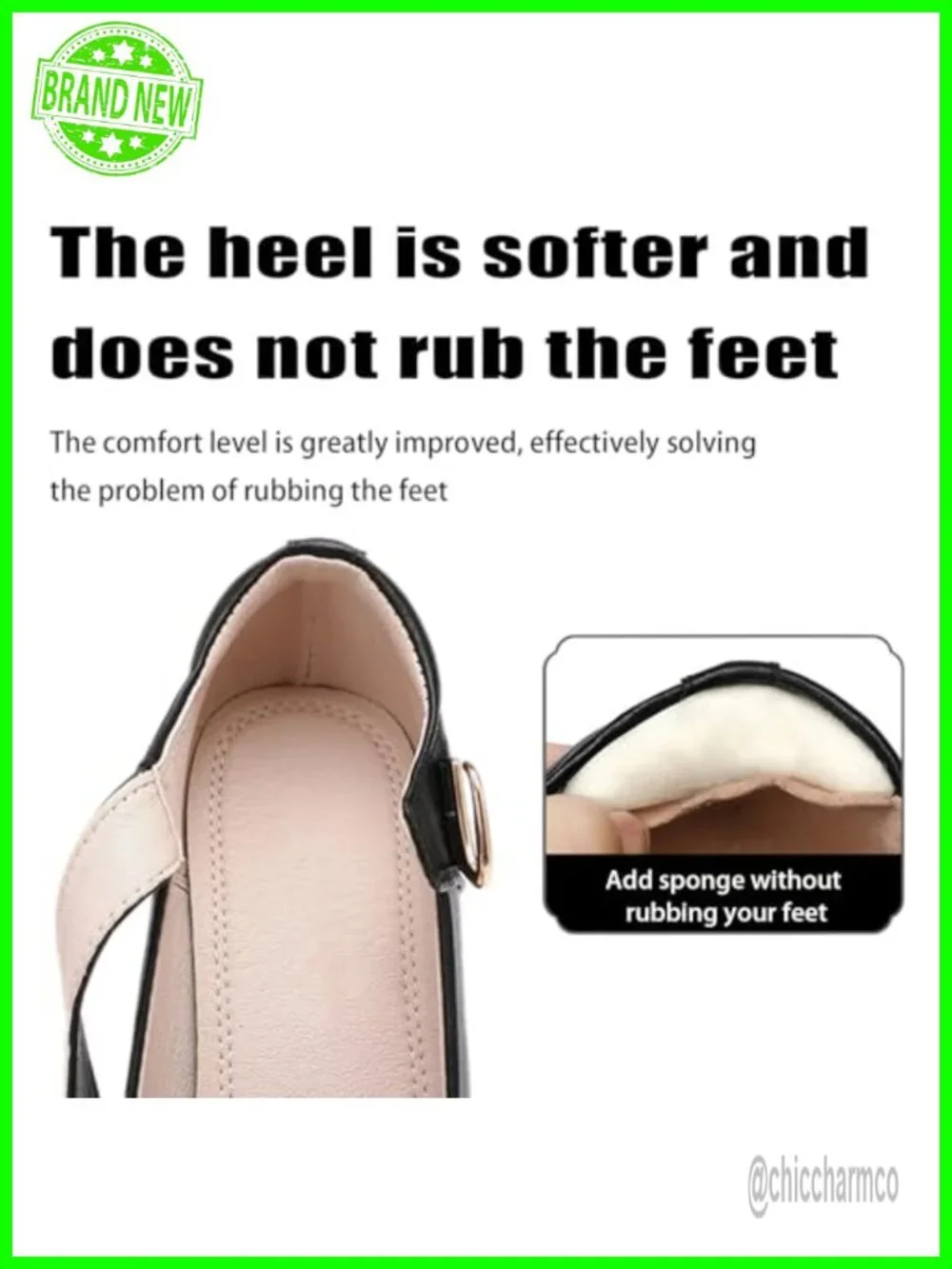 N/A these women’s
